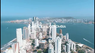 DJ VETTA Cartagena-Colombia