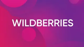 WILDBERRIES  ПОКУПКИ/КУРТКА ЗИМНЯЯ/ПОСТЕЛЬНОЕ БЕЛЬЕ май  2024г. #wildberries   #покупкисвайлдберриз​