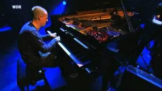 Esbjörn Svensson Trio - Leverkusener Jazztage (2002, 2005)