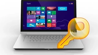 Как узнать ключ продукта Windows 7, 8.1, 10