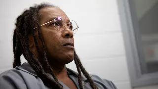 40 years behind bars, man insists he is innocent, and so do others