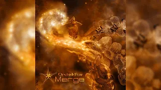 Orchid-Star - Merge [Full Album]