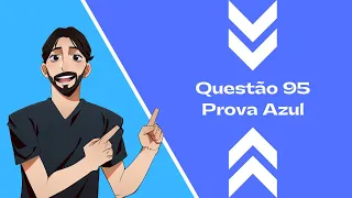 ENEM 2022 - QUESTÃO 95 - "O físico Hans C. Oersted observou que..."