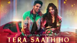 Tere Saath Hoon Main | Raksha Bandhan | Akshay Kumar, Bhumi P | Nihal T| Himesh Reshammiya, Irshad