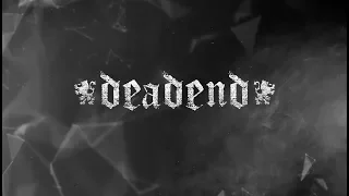 Dead End Finland - War Forevermore (Official Video)