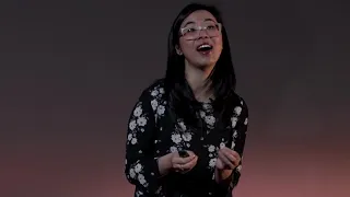 Hacking Hackathons: how everyone can contribute to innovation | Angela Bee Chan | TEDxUNISA