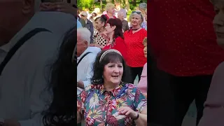 05.05.2024...♥️"Песенка,про настоящих Мужчин"!... Гомель!...