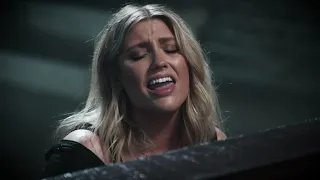 Ella Henderson - Hold On Me [Live at Asylum Chapel]