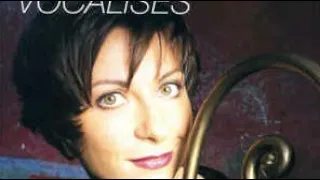 Natalie Dessay - Les filles de Cadix (Delibes) 528 Hz