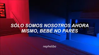 MASHUP // NCT, LOONA, RED VELVET - Eclipse x Baby Don't Stop x Bad Boy ; [Traducido al Español]