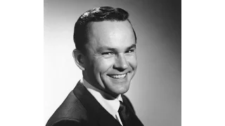 Bob Crane On The Del Moore Radio Show 1960