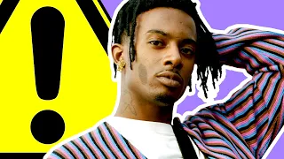 This Is The WORST News For Whole Lotta Red & Playboi Carti...