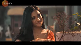 Bhagya Lakshmi - भाग्य लक्ष्मी - Title Song - Starts 3rd Aug, Mon to Sat, 8:30 PM - Promo - Zee TV