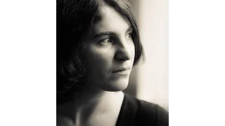 Ольга Подгайская "Окна" для фортепиано / Olga Podgaiskaja "Windows" for piano