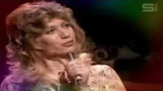 Maggie MacNeal - When You're Gone - Legendado(tradução português-br)