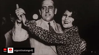 40 VALSES CRIOLLOS PARA ESCUCHAR Y BAILAR: CANARO, BIAGI, D'ARIENZO, DEMARE, VILLASBOAS & OTROS