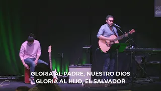 Éxodo 35:1-29 Obedece y construye para nuestra restaurada relación