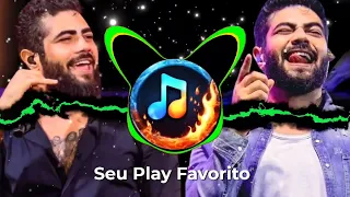 Top Músicas - Henrique & Juliano, Victor & Léo, Gusttavo Lima (As Melhores)
