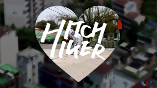 [STATION] Hitchhiker x TAEYONG (태용) – AROUND [Han/Rom/Eng Lyrics]