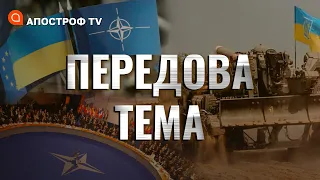 🔥У ХЕРСОНІ СПІЙМАЛИ ПЕРЕВДЯГНЕНОГО СОЛДАТА РФ❗G20: ПІДСУМКИ❗КАТАСТРОФА ЗІ СВІТЛОМ В УКРАЇНІ❗