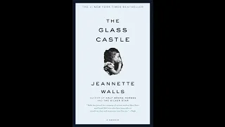 The Glass Castle - Pages 62-75