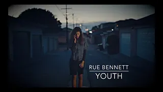 Rue Bennett - Youth