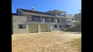 3 Bedroom House for sale in Western Cape | Cape Town | Peninsula False Bay | Scarboroug |