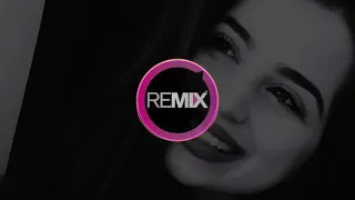 اغنية روسية, مطلوبة روعة 2019 | Dabro Remix - Улетай На Крыльях Ветра