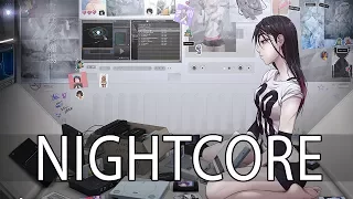 Nightcore - Level Up