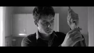 Control - A Means To A End (Ian Curtis)