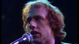 Dire Straits - Rockpalast 4K AI Version