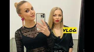 Тусоваться трезвым, доставка цветов, покупки аксессуаров ♥ LuckyLina