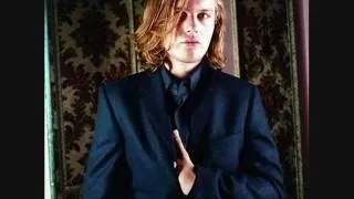 Michael Pitt - Animal Magnetism