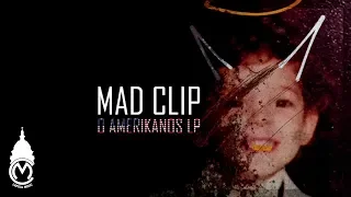 Mad Clip - Χωρίς Φίλτρο