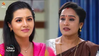 Sakthivel - Theeyaai Oru Theeraa Kaadhal | 22nd & 23rd December 2023 - Promo