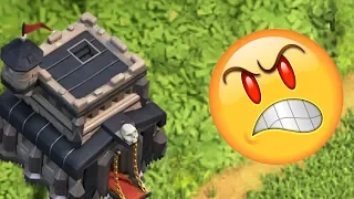 Most Dangerous Army For TH9 | Clash of Clans - COC