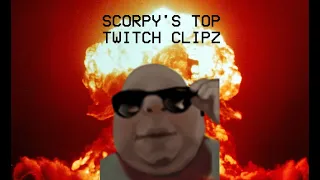 scorpy's (socpens) top twitch clips