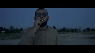 Jaman T - BYE (Official Video)