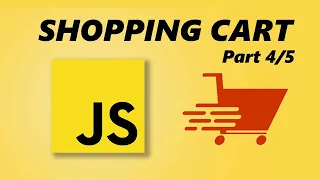 JavaScript Shopping Cart Tutorial - Part 4/5