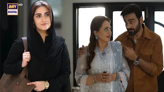 Radd Episode 8 | Best Moment | ARY Digital