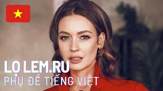 Phim hài tuyệt vời | Lọ lem.ru | Phim hài, phim, phim tình cảm Nga HD | Phụ đề tiếng Việt