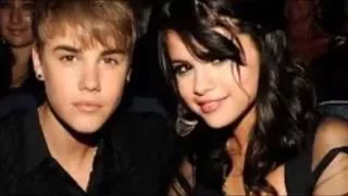 WILL SELENA GOMEZ AND JUSTIN BIEBER GET BACK TOGETHER AFTER SHE COMPLETES HER STINT IN REHAB?