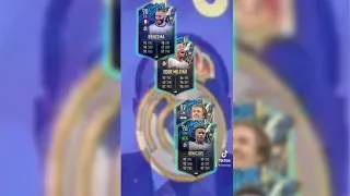 84x25 PACK LA LIGA TOTS.exe