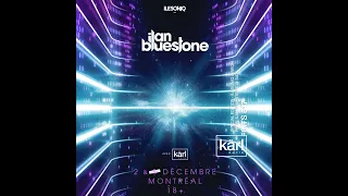 Episode 347: dj karl k-otik - chaos in the stratosphere episode 347 - special episode - îlesoniq ...