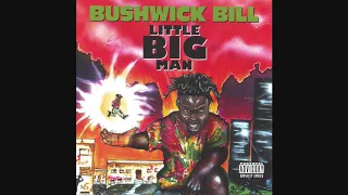 Ever So Clear Instrumental - Bushwick Bill