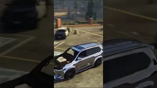 Саня сдался в  #gta5rp