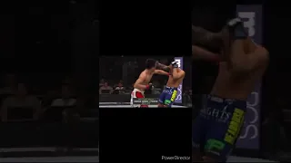 The Korean Zombie - Top UFC Finishes