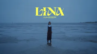 LINA - Wasser (Official Video)