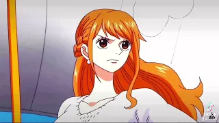 Nami edit|bad girls