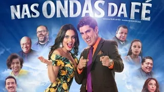 "Filme de Comédia : A Melhor Comédia do Ano 2023! Filme Completo,lançamento !